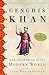 Algopix Similar Product 8 - Genghis Khan and the Making of the