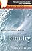 Algopix Similar Product 8 - Ubiquity: Why Catastrophes Happen