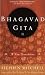 Algopix Similar Product 17 - Bhagavad Gita: A New Translation