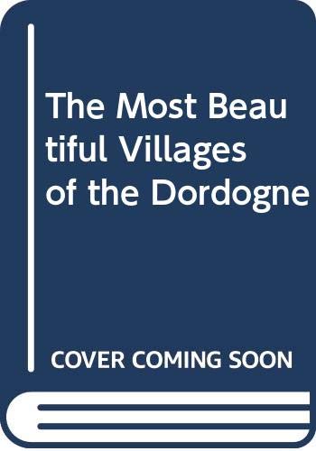 Algopix Similar Product 1 - The Most Beautiful Villages of the