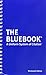 Algopix Similar Product 18 - The Bluebook A Uniform System of
