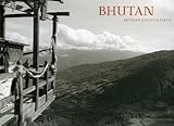 Algopix Similar Product 19 - Bhutan: Between Heaven and Earth