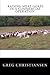 Algopix Similar Product 14 - Raising Meat Goats In A Commercial