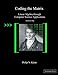 Algopix Similar Product 20 - Coding the Matrix Linear Algebra