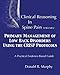 Algopix Similar Product 3 - Clinical Reasoning in Spine Pain