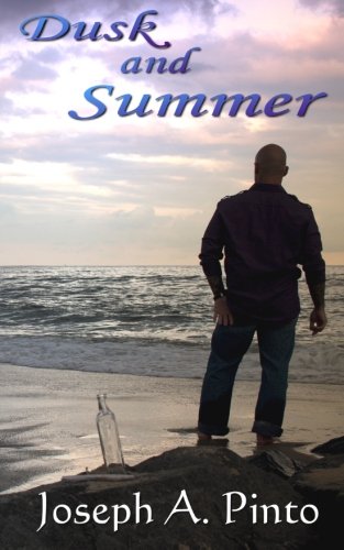 Algopix Similar Product 15 - Dusk and Summer