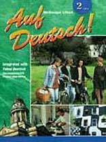 Algopix Similar Product 7 - Auf Deutsch Student Edition Level 2