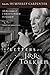Algopix Similar Product 6 - The Letters Of J.r.r. Tolkien