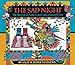 Algopix Similar Product 11 - The Sad Night The Story of an Aztec