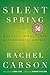 Algopix Similar Product 4 - Silent Spring