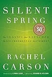 Algopix Similar Product 15 - Silent Spring
