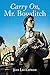 Algopix Similar Product 4 - Carry On Mr Bowditch A Newbery Award