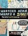 Algopix Similar Product 12 - Whatcha Mean, What's a Zine?