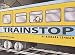 Algopix Similar Product 20 - Trainstop