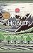 Algopix Similar Product 4 - The Hobbit: 75th Anniversary Edition