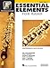 Algopix Similar Product 17 - Essential Elements for Band Oboe Book 1