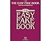 Algopix Similar Product 17 - The Easy Fake Book