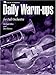 Algopix Similar Product 3 - Daily Warm-Ups for Full Orchestra