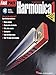 Algopix Similar Product 4 - FastTrack Harmonica Method  Book 1