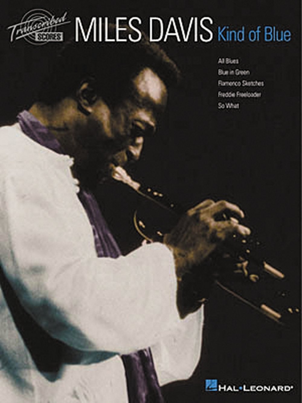 Algopix Similar Product 19 - Miles Davis - Kind of Blue