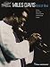 Algopix Similar Product 8 - Miles Davis - Kind of Blue