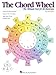 Algopix Similar Product 8 - The Chord Wheel The Ultimate Tool for