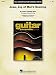 Algopix Similar Product 12 - Jesu Joy of Mans Desiring Guitar