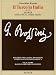 Algopix Similar Product 10 - Il Turco in Italia (Two-volume Set)