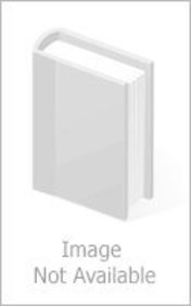 Algopix Similar Product 5 - 10 Russian Folk Songs  2 Russian Folk
