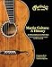Algopix Similar Product 4 - Martin Guitars: A History