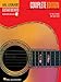 Algopix Similar Product 3 - Hal Leonard Guitar Method Second
