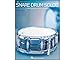 Algopix Similar Product 15 - 40 Intermediate Snare Drum Solos for