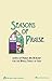 Algopix Similar Product 2 - Seasons of Praise Songs of Praise and