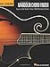 Algopix Similar Product 8 - Mandolin Chord Finder EasytoUse