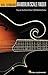 Algopix Similar Product 11 - Mandolin Scale Finder EasytoUse