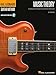 Algopix Similar Product 17 - Music Theory for Guitarists BookOnline