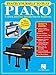 Algopix Similar Product 6 - Teach Yourself to Play Piano A Quick