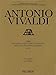 Algopix Similar Product 9 - Credo RV591: Critical Edition Score