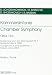 Algopix Similar Product 5 - Chamber Symphony Op73a Score