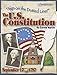 Algopix Similar Product 19 - US Constitution Sign on the Dotted