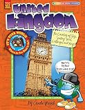 Algopix Similar Product 1 - United Kingdom The Country of Ships