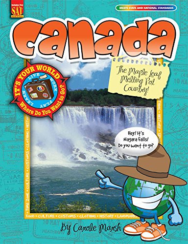 Algopix Similar Product 15 - Canada The Maple Leaf Melting Pot