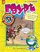 Algopix Similar Product 18 - Egypt An Ancient Land of Lore a