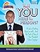 Algopix Similar Product 15 - WOULD YOU HIRE THIS PERSON A Look at
