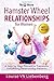 Algopix Similar Product 16 - Hamster Wheel Relationships for Women