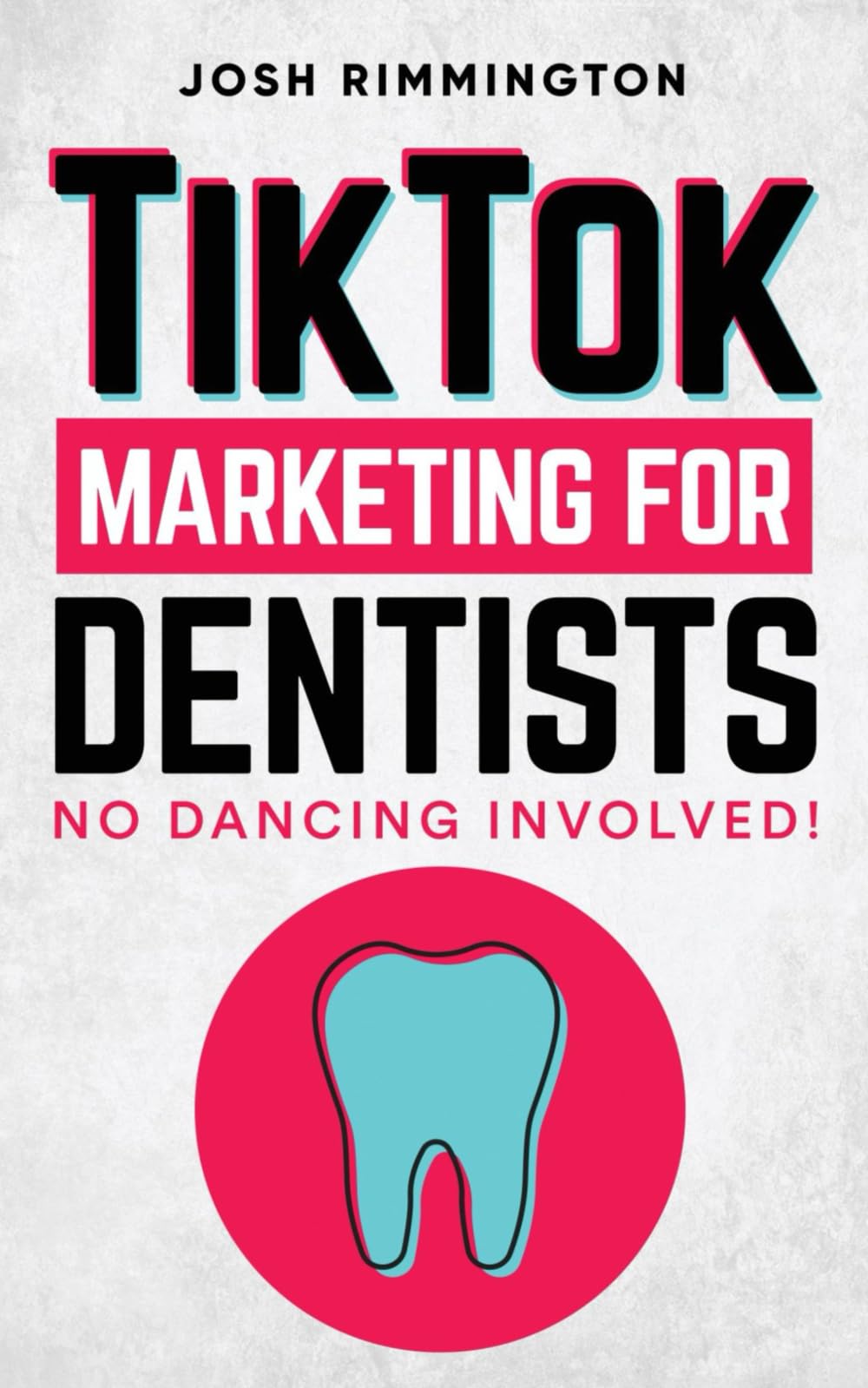 Algopix Similar Product 18 - TikTok Marketing For Dentists No