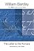 Algopix Similar Product 10 - The Letter to the Romans The New Daily