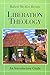 Algopix Similar Product 2 - Liberation Theology An Introductory