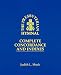 Algopix Similar Product 8 - The Presbyterian Hymnal Complete