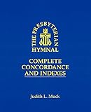 Algopix Similar Product 12 - The Presbyterian Hymnal Complete